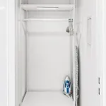 Chic Apartment, 1br For 2, Elegant Comfort, Center *