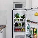 Chic Apartment, 1br For 2, Elegant Comfort, Center