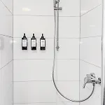 Chic Apartment, 1br For 2, Elegant Comfort, Center Apartamento *